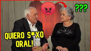 🔥ENMUDECE A SU CITA y TERMINA EN DESASTRE - FIRST DATES MEJORES MOMENTOS 2026 PROGRAMA CITAS ESPAÑA