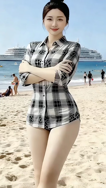 #Shorts #BeautifulGirl #Gorgeous #Cute #Hot #Fashion #Pretty #Model #TrendingShorts #Beauty