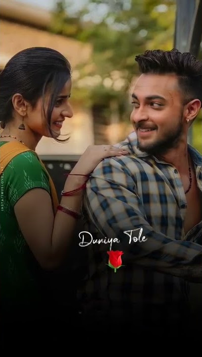 😍tag your love 🥀❤🖤|| true love 147 || #shorts #whatsappstatus #lovestatus #truelove