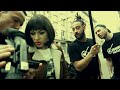 Young BB Young feat. Slatkaristika - Тя има мъж [Official HD Video]