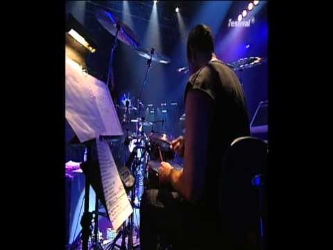 Lou Reed (21-21) Vicious. Live 2000 Dsseldorf