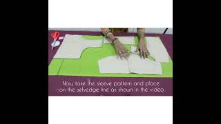 Learn how to align pattern on fabric? Net Worth