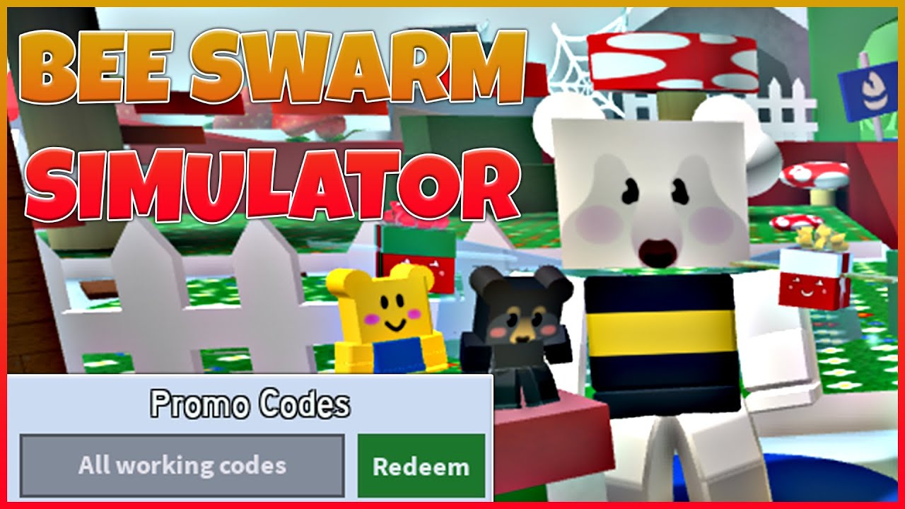 bee-swarm-simulator-all-working-codes-bee-swarm-simulator-youtube