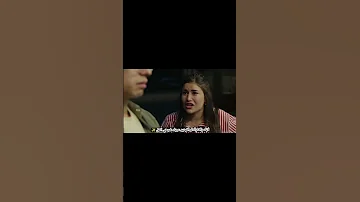 قولوا لها انني لازلت اهواها Trending اكسبلور Music Reels Trendingshorts اغاني Trend طرب 