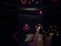 طريقه تشغيل سخانات المرايا ل شيري انفي طريقه تشغيل سخانات المرايا ل شيري انفي