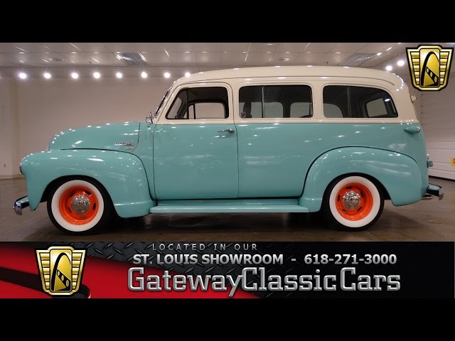 1948 Chevrolet Suburban  Lowrider trucks, Classic cars trucks