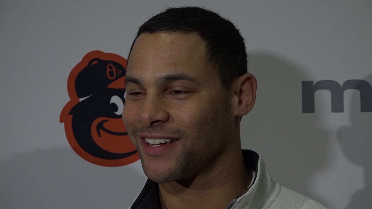 Branden Kline Reflects On long Journey To Orioles 40 man Roster branden-kline-reflects-on-long-journey-to-orioles-40-man-roster