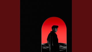 В комнате, где тесно. - abdr.