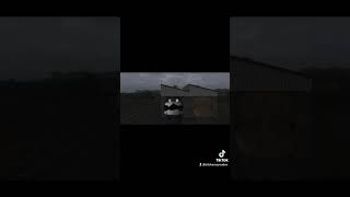 Big Boy 311Ghots Train