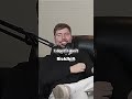 MrBeast Is Taking Over Spanish Youtube! #millionaire #interview #podcast #mrbeast