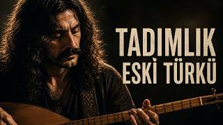 Tekrar Tekrar Dinlemek İsteyeceğiniz Kısa Eski Bir Psychedelic Anatolian Rock Türkü