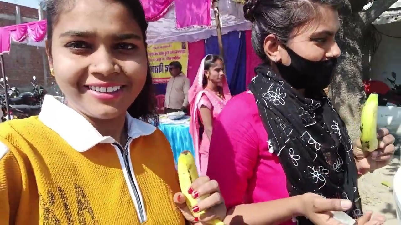 Aaj ham log Gaye Shiv Mandir aur Mela dekhne🙏🔱🚩🎪🎡🎡🌙🌺🌷🪷🌸🔱🙏