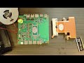Topton F12 Disassembly &amp; Repaste with PTM 7950 - Intel 265H - 140T Graphics