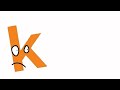 TVOKids Logo Bloopers Take 18: Is this A joke or something?
