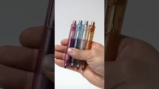 The Chubby Pen Nobody Wanted Just Got A Major Upgrade