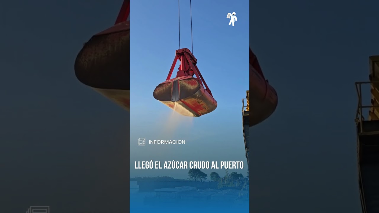 YouTube player