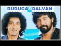 DUDUCA E DALVAN   Grandes Sucessos