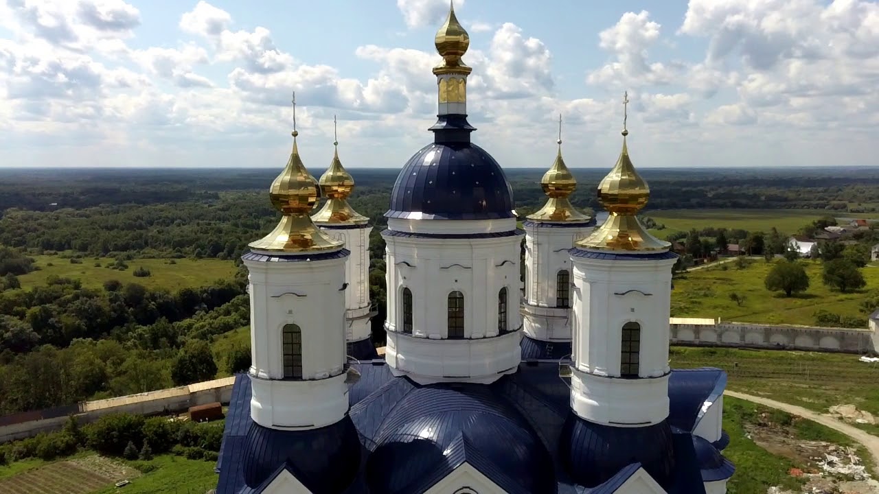 Погода супонево на 10 дней брянская область. Свенский монастырь брянск антония и феодосия церковь. Улица мелиоративная супонево. Супонево мем. Супонево брянск.