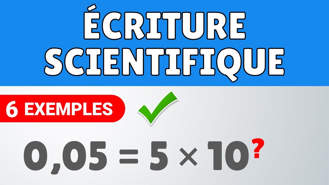 criture-scientifique-exemples-faciles-math-matiques-youtube