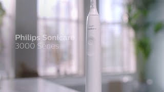 Philips Sonicare HX3671/23 3100 Series