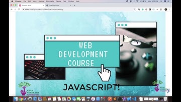 Javascript Exercise: 1_Solution