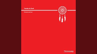 Download Lagu Dreamcatcher
