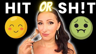 видео: Тестирую ‼️ВИРУСНЫЙ‼️DOLLAR TREE #высококачественныедубликаты 🤯 #шарлоттилбери, должно быть, боит... картинка: Тестирую ‼️ВИРУСНЫЙ‼️DOLLAR TREE #высококачественныедубликаты 🤯 #шарлоттилбери, должно быть, боит...