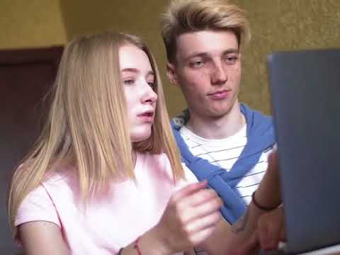 Фото с путешествий превыше всего!🤦🏼♂️🤪
