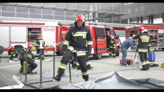 Chemss 2016 - Interview With Maurizo Martinelli