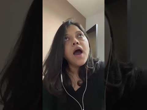 Mehfil barkhaast hui - A suitable boy