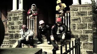 Loko ft Bezzi Bez - Kam Ca Shqipe