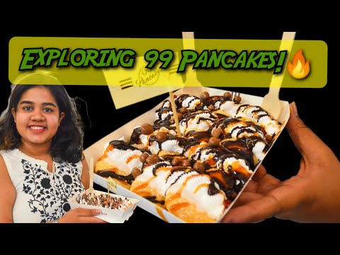 bite-size-pancakes-in-bangalore-|-99-pancakes-in-bangalore-|-rasoisaga