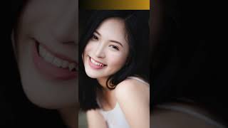 Top 10 most beautiful girls in Vietnam | Wanderlust Views