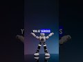 Don't Get Left Behind: Embrace AI NOW