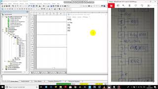 unity pro PART 4/5