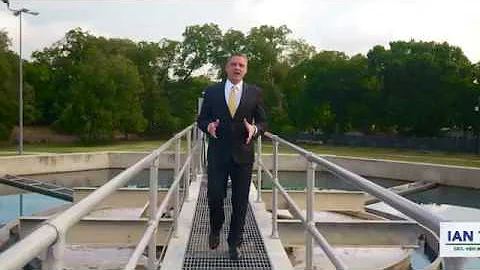 New Braunfels Utilities:  Planning is what matters.