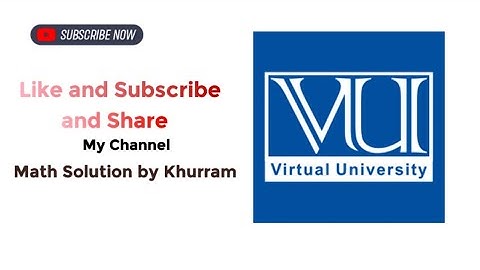 ENG101 GDB No.01 Fall 2022 Virtual University Of Pakistan !!!