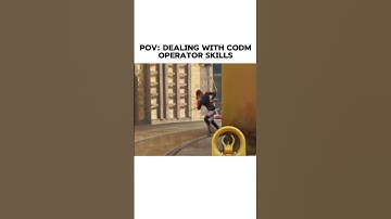 DAILY STRUGGLE🚸-|UNERSA|#codm#callofduty#codmobile#gaming