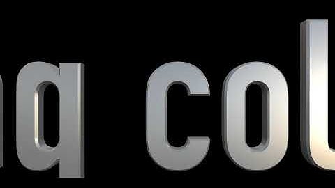 TweetDeck for Columns