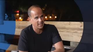 Famous The Profit - "CocoTaps"  11/12/2019 Season 7 Episode 3 Wealth