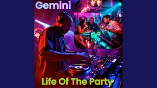 Download Lagu Life Of The Party Download Lagu Life Of The Party