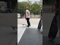 RINK JAM ED & MIDGE #skate #skateboarding #providence #rink #ice #summer #move #workout #style #ev