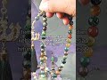TASBIH 99 MUSLIM WAJIB PUNYA #subhanallah #alhamdulillah #allahuakbar