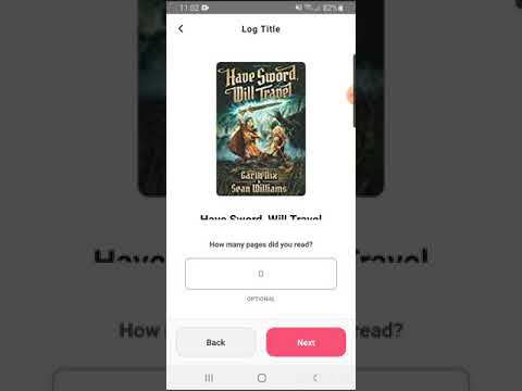 Beanstack App Overview