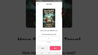 Famous Beanstack App Overview Net Worth