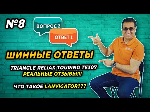 Видео на YouTube