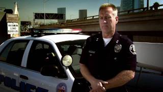 Corporate Video Production Sample