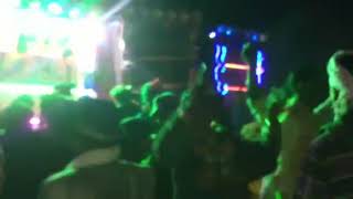 King of Alka dj sound lallai