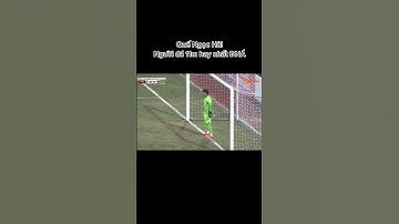 Quế Ngọc Hải Đá 11 M Xuất Quỷ Nhập Thần #shorts