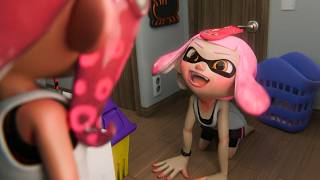 イングリングがチョワヨー